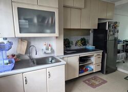 Blk 203 Marsiling Admiralty Park (Woodlands), HDB 3 Rooms #625113431